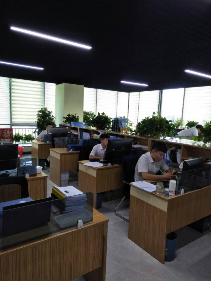 業(yè)務(wù)區(qū)域6