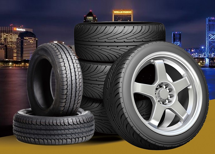 南海新區(qū)800萬條高性能乘用車胎轉(zhuǎn)型升級項(xiàng)目（二期）