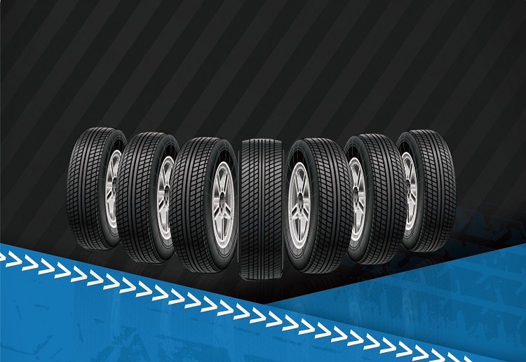 年產(chǎn)200萬套高性能全鋼子午載重輪胎項(xiàng)目（二期）